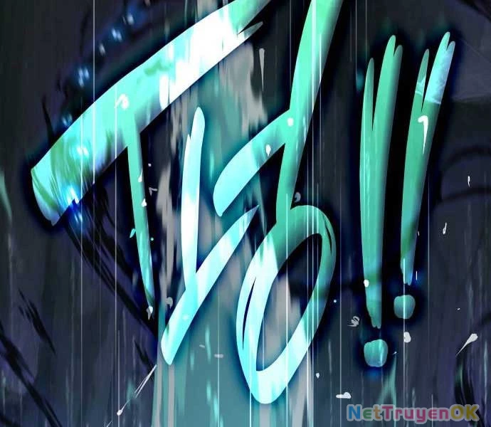 Quái Lực Loạn Thần Chapter 48 - Next Chapter 49