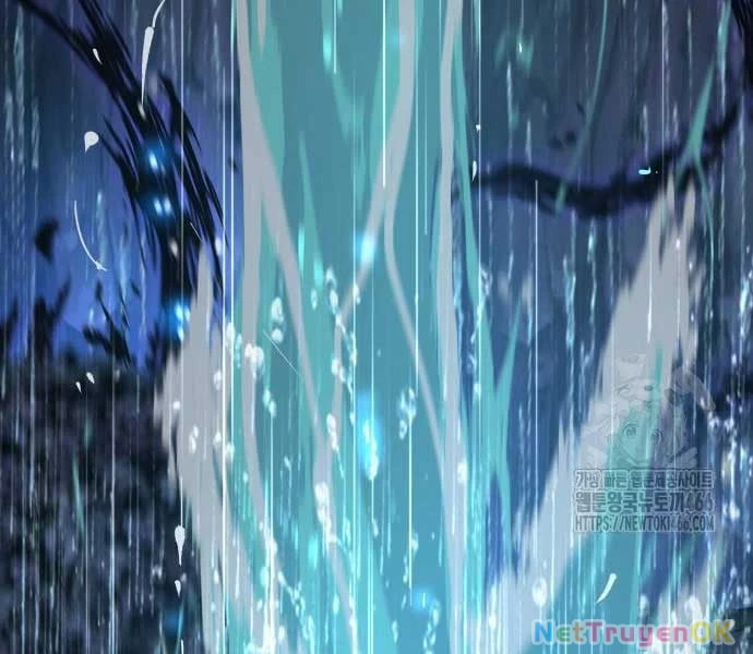 Quái Lực Loạn Thần Chapter 48 - Next Chapter 49