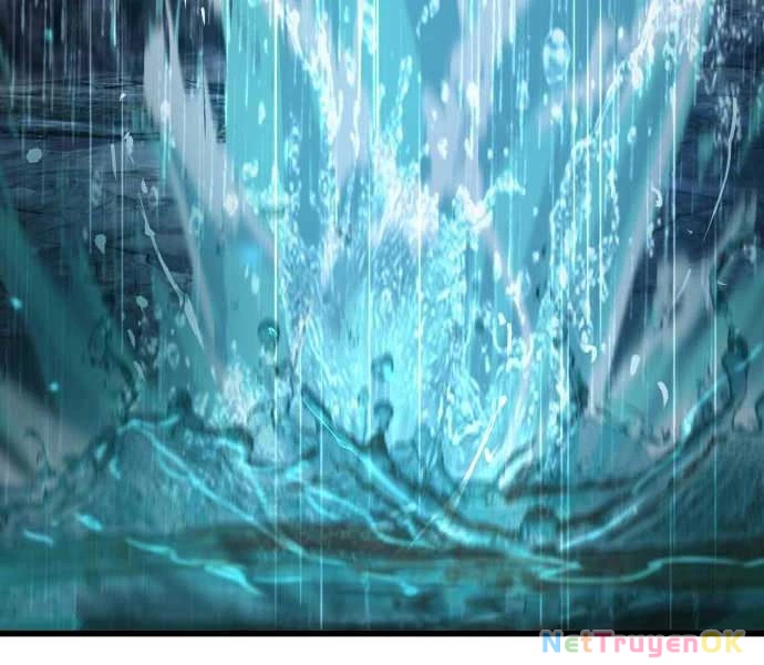 Quái Lực Loạn Thần Chapter 48 - Next Chapter 49