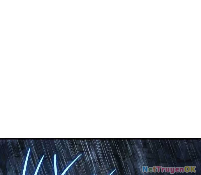 Quái Lực Loạn Thần Chapter 48 - Next Chapter 49