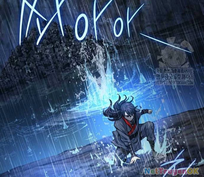 Quái Lực Loạn Thần Chapter 48 - Next Chapter 49