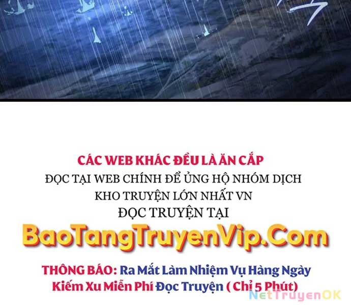 Quái Lực Loạn Thần Chapter 48 - Next Chapter 49