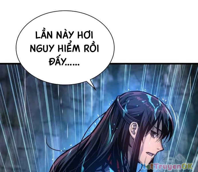 Quái Lực Loạn Thần Chapter 48 - Next Chapter 49