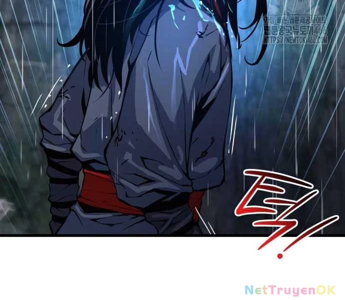 Quái Lực Loạn Thần Chapter 48 - Next Chapter 49