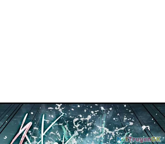 Quái Lực Loạn Thần Chapter 48 - Next Chapter 49