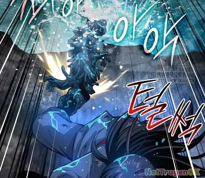 Quái Lực Loạn Thần Chapter 48 - Next Chapter 49