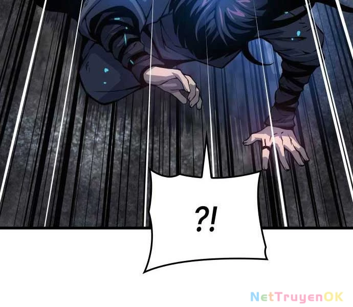 Quái Lực Loạn Thần Chapter 48 - Next Chapter 49