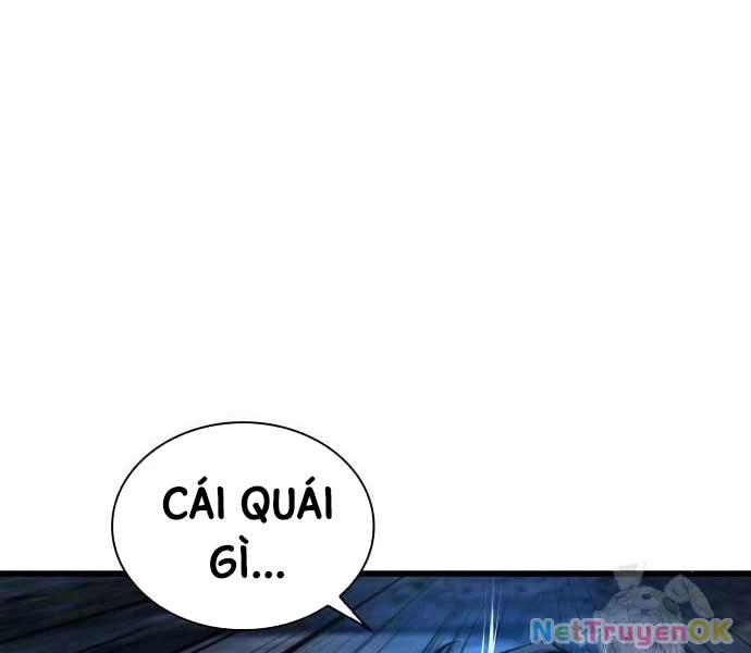 Quái Lực Loạn Thần Chapter 48 - Next Chapter 49