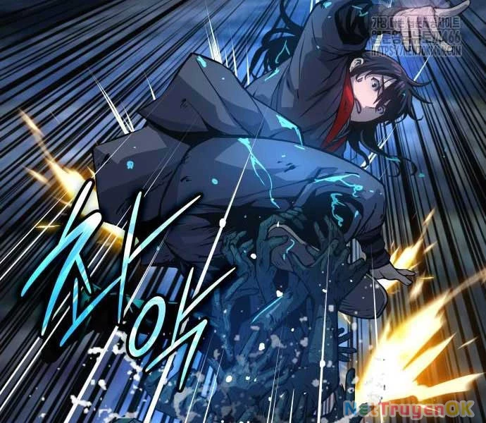 Quái Lực Loạn Thần Chapter 48 - Next Chapter 49