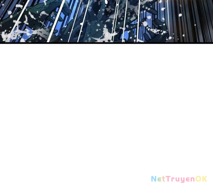 Quái Lực Loạn Thần Chapter 48 - Next Chapter 49