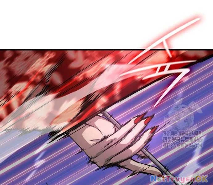 Quái Lực Loạn Thần Chapter 48 - Next Chapter 49