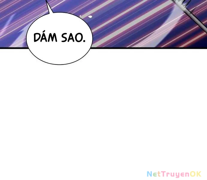 Quái Lực Loạn Thần Chapter 48 - Next Chapter 49