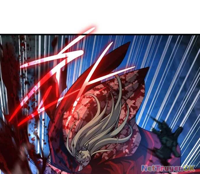 Quái Lực Loạn Thần Chapter 48 - Next Chapter 49