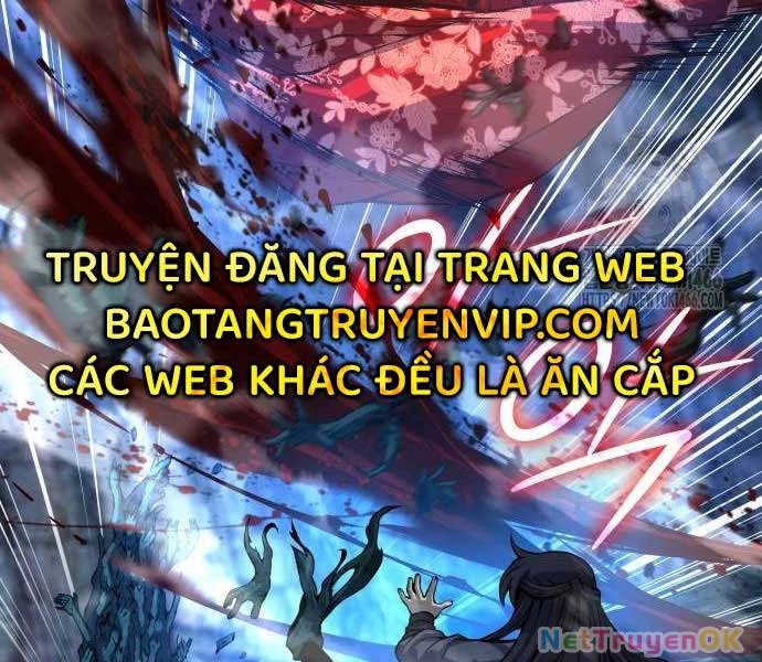 Quái Lực Loạn Thần Chapter 48 - Next Chapter 49