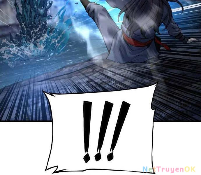 Quái Lực Loạn Thần Chapter 48 - Next Chapter 49