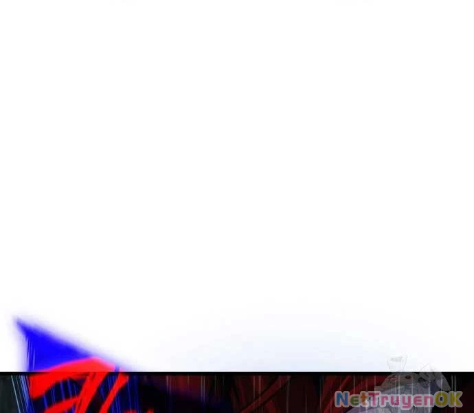 Quái Lực Loạn Thần Chapter 48 - Next Chapter 49