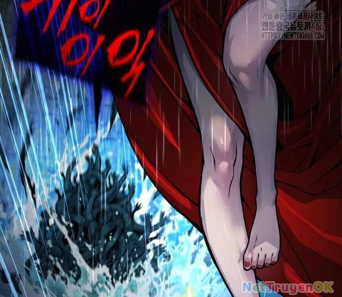 Quái Lực Loạn Thần Chapter 48 - Next Chapter 49