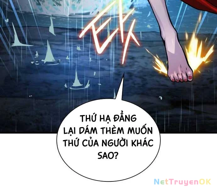Quái Lực Loạn Thần Chapter 48 - Next Chapter 49