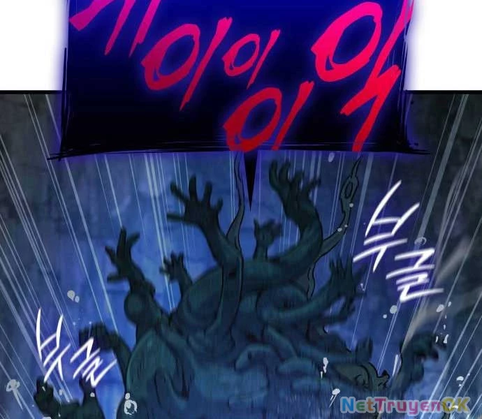 Quái Lực Loạn Thần Chapter 48 - Next Chapter 49