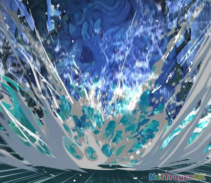 Quái Lực Loạn Thần Chapter 48 - Next Chapter 49