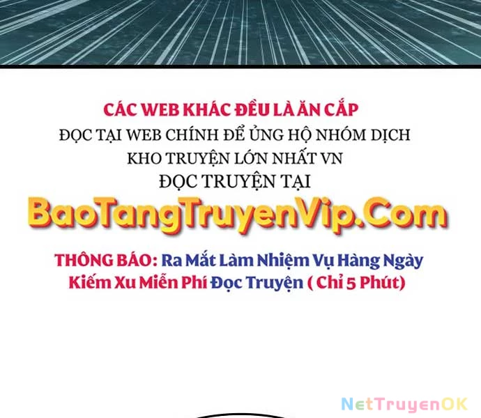 Quái Lực Loạn Thần Chapter 48 - Next Chapter 49