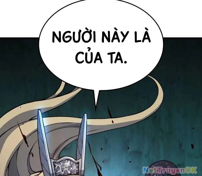 Quái Lực Loạn Thần Chapter 48 - Next Chapter 49