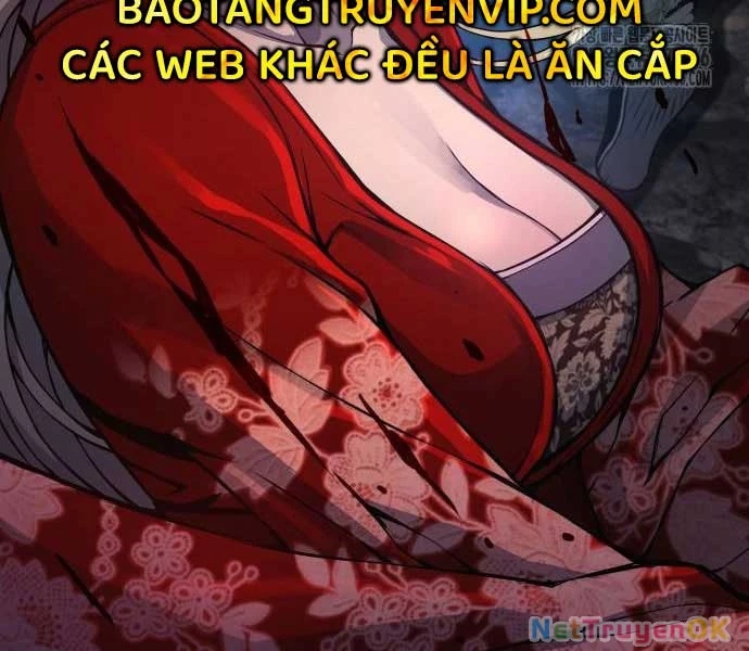 Quái Lực Loạn Thần Chapter 48 - Next Chapter 49