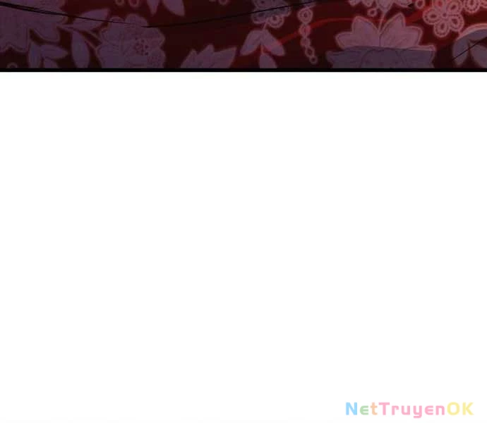 Quái Lực Loạn Thần Chapter 48 - Next Chapter 49