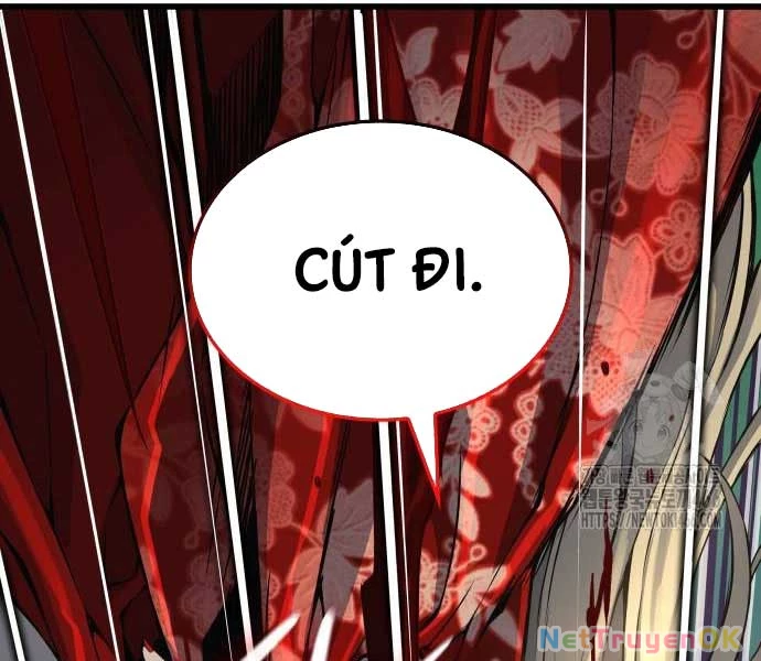 Quái Lực Loạn Thần Chapter 48 - Next Chapter 49