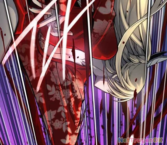 Quái Lực Loạn Thần Chapter 48 - Next Chapter 49