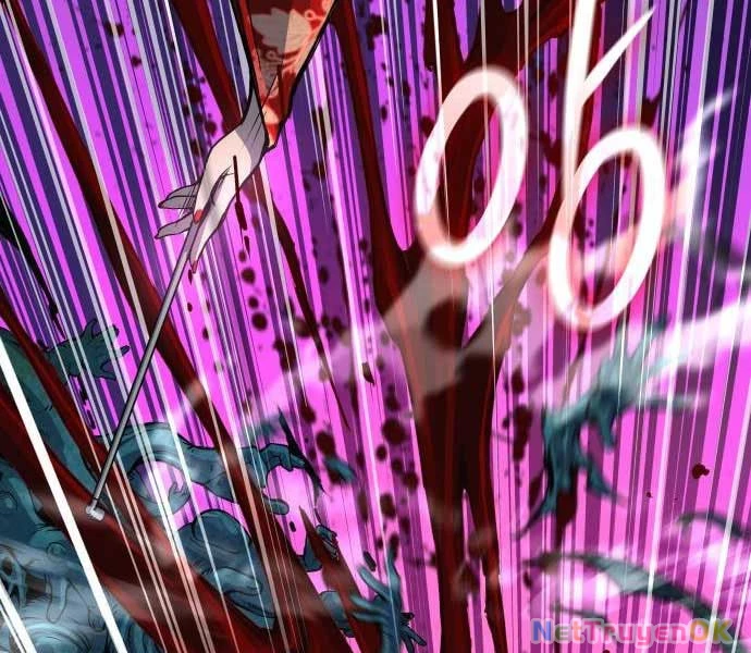 Quái Lực Loạn Thần Chapter 48 - Next Chapter 49