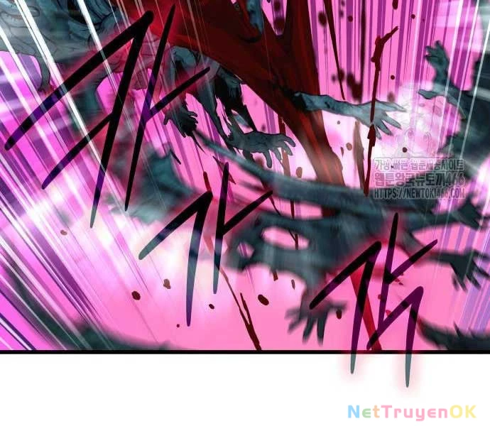 Quái Lực Loạn Thần Chapter 48 - Next Chapter 49