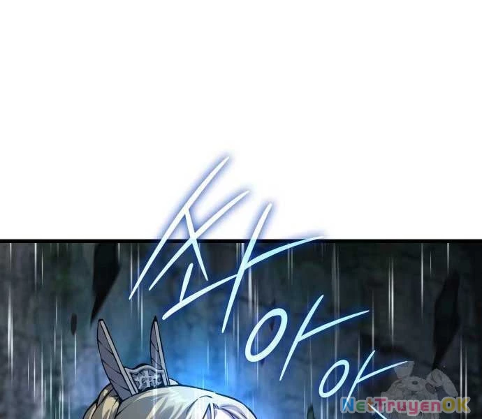 Quái Lực Loạn Thần Chapter 48 - Next Chapter 49