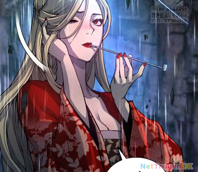 Quái Lực Loạn Thần Chapter 48 - Next Chapter 49