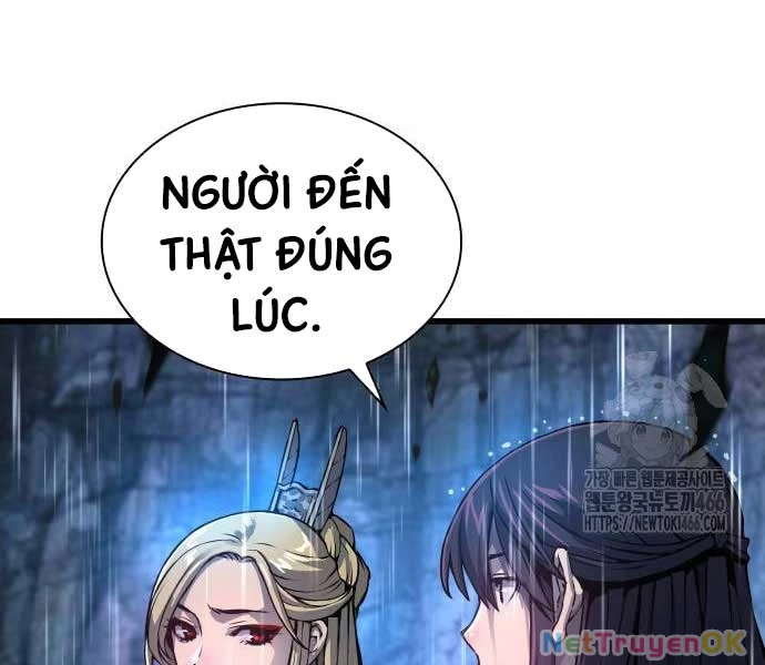 Quái Lực Loạn Thần Chapter 48 - Next Chapter 49