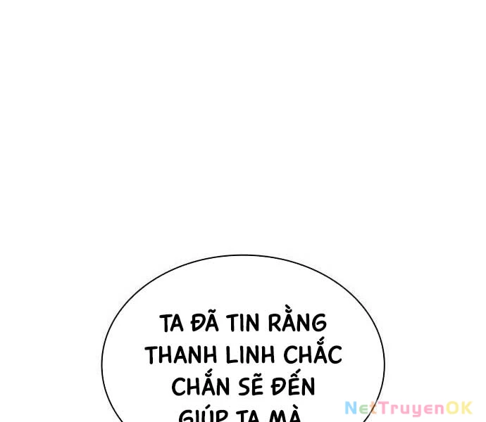 Quái Lực Loạn Thần Chapter 48 - Next Chapter 49