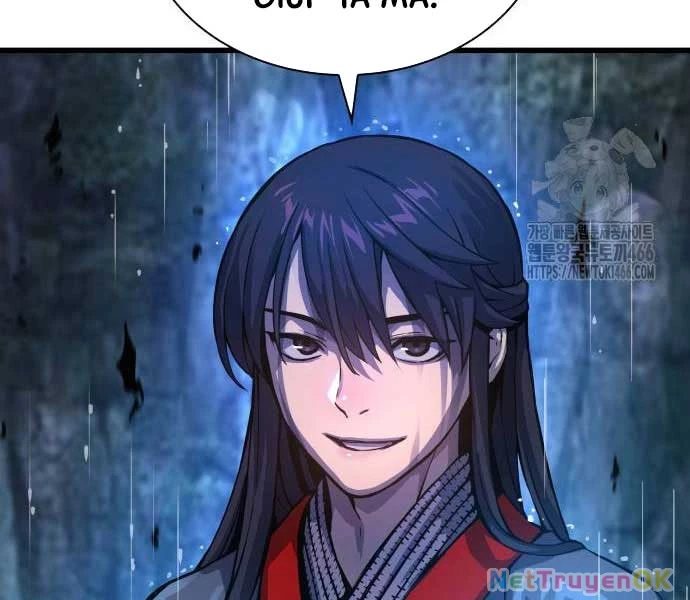 Quái Lực Loạn Thần Chapter 48 - Next Chapter 49