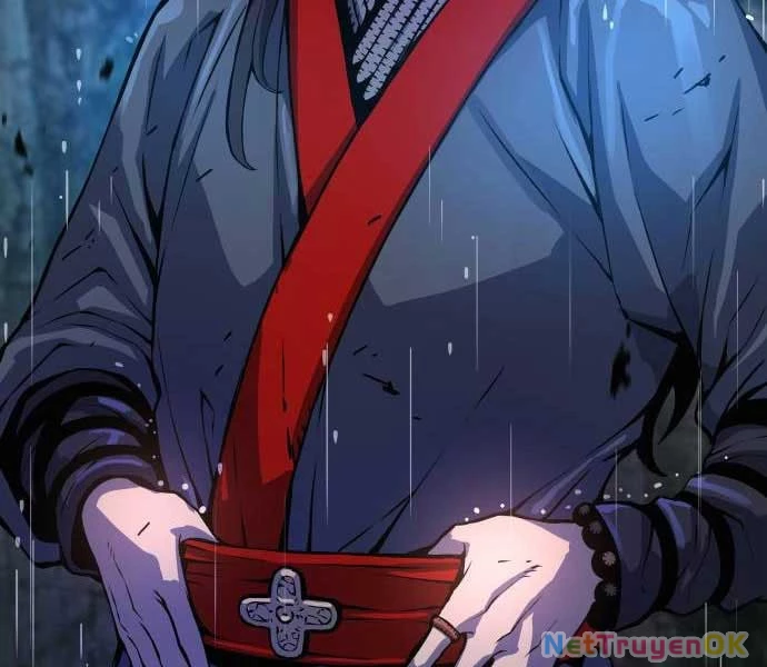 Quái Lực Loạn Thần Chapter 48 - Next Chapter 49