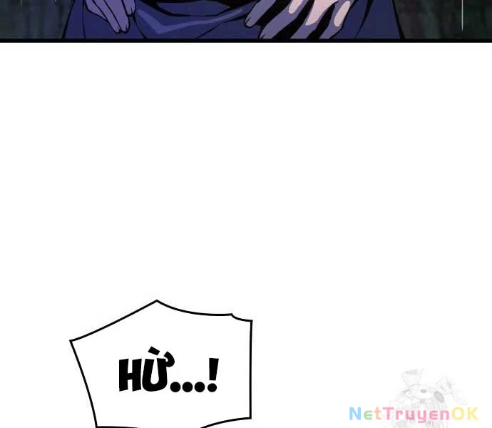 Quái Lực Loạn Thần Chapter 48 - Next Chapter 49