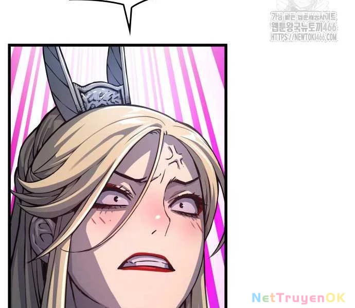 Quái Lực Loạn Thần Chapter 48 - Next Chapter 49