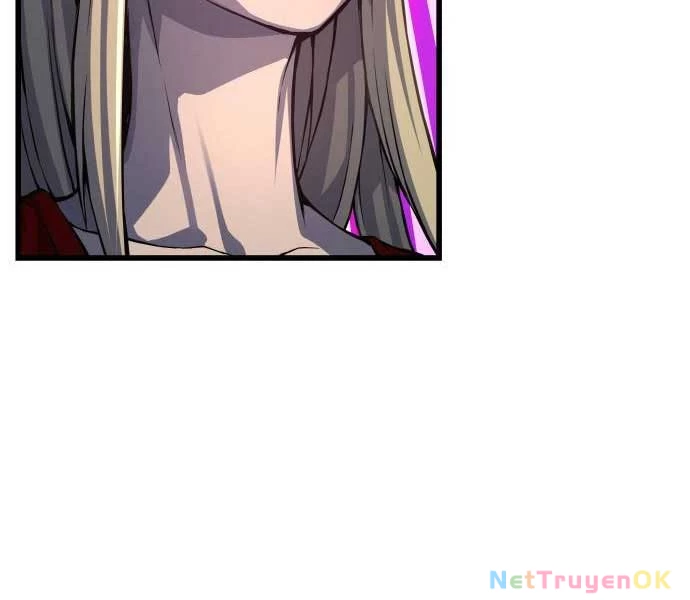 Quái Lực Loạn Thần Chapter 48 - Next Chapter 49