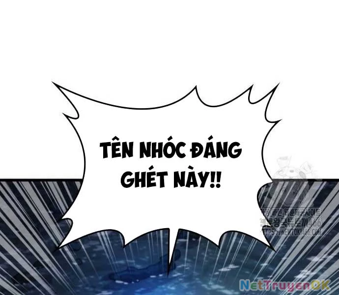 Quái Lực Loạn Thần Chapter 48 - Next Chapter 49