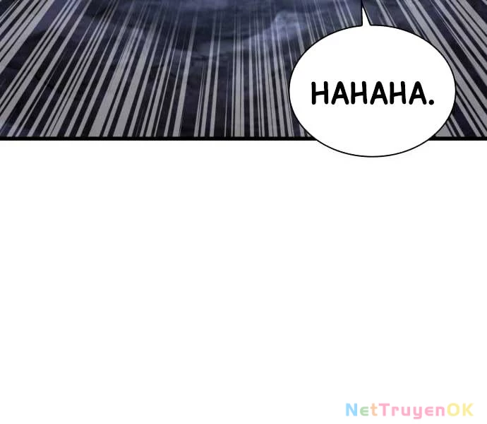 Quái Lực Loạn Thần Chapter 48 - Next Chapter 49