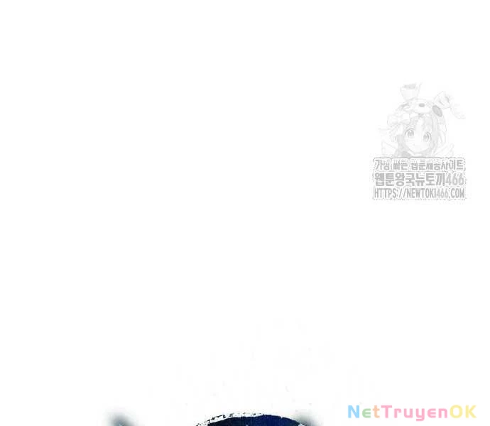 Quái Lực Loạn Thần Chapter 48 - Next Chapter 49