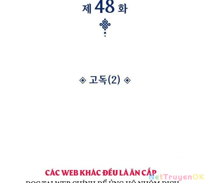 Quái Lực Loạn Thần Chapter 48 - Next Chapter 49