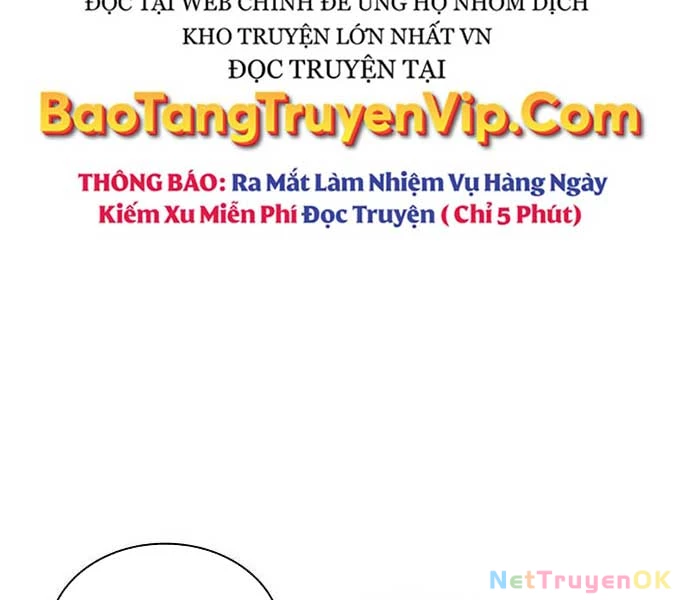 Quái Lực Loạn Thần Chapter 48 - Next Chapter 49