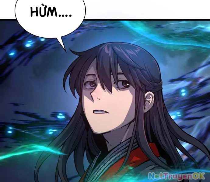 Quái Lực Loạn Thần Chapter 48 - Next Chapter 49