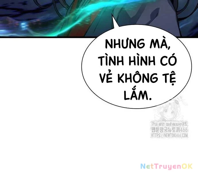 Quái Lực Loạn Thần Chapter 48 - Next Chapter 49