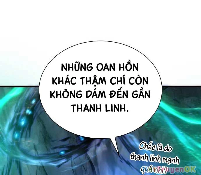 Quái Lực Loạn Thần Chapter 48 - Next Chapter 49