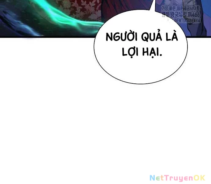 Quái Lực Loạn Thần Chapter 48 - Next Chapter 49
